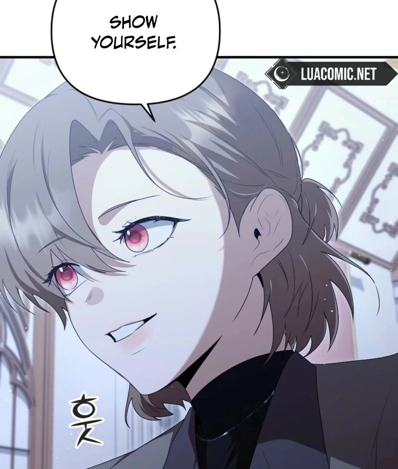 I Became the Butler of Five Men Chapter 19 - Page 26