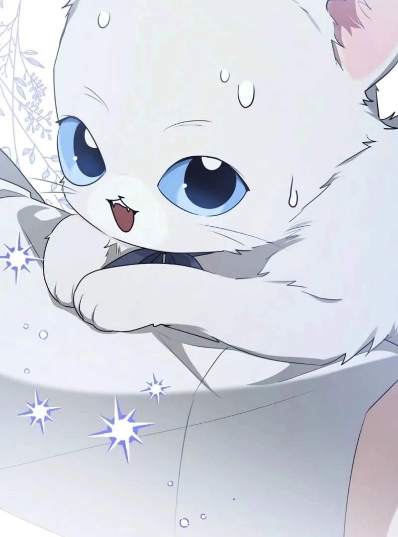 I Became the Butler of Five Men Chapter 19 - Page 5