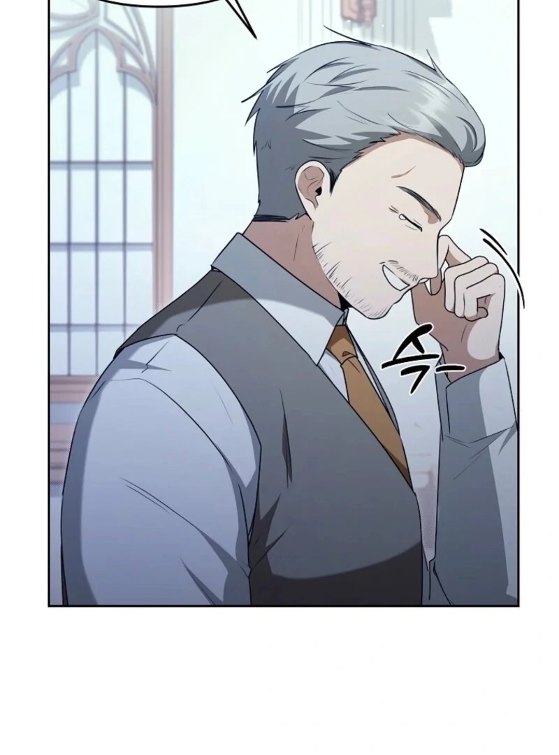 I Became the Butler of Five Men Chapter 19 - Page 46