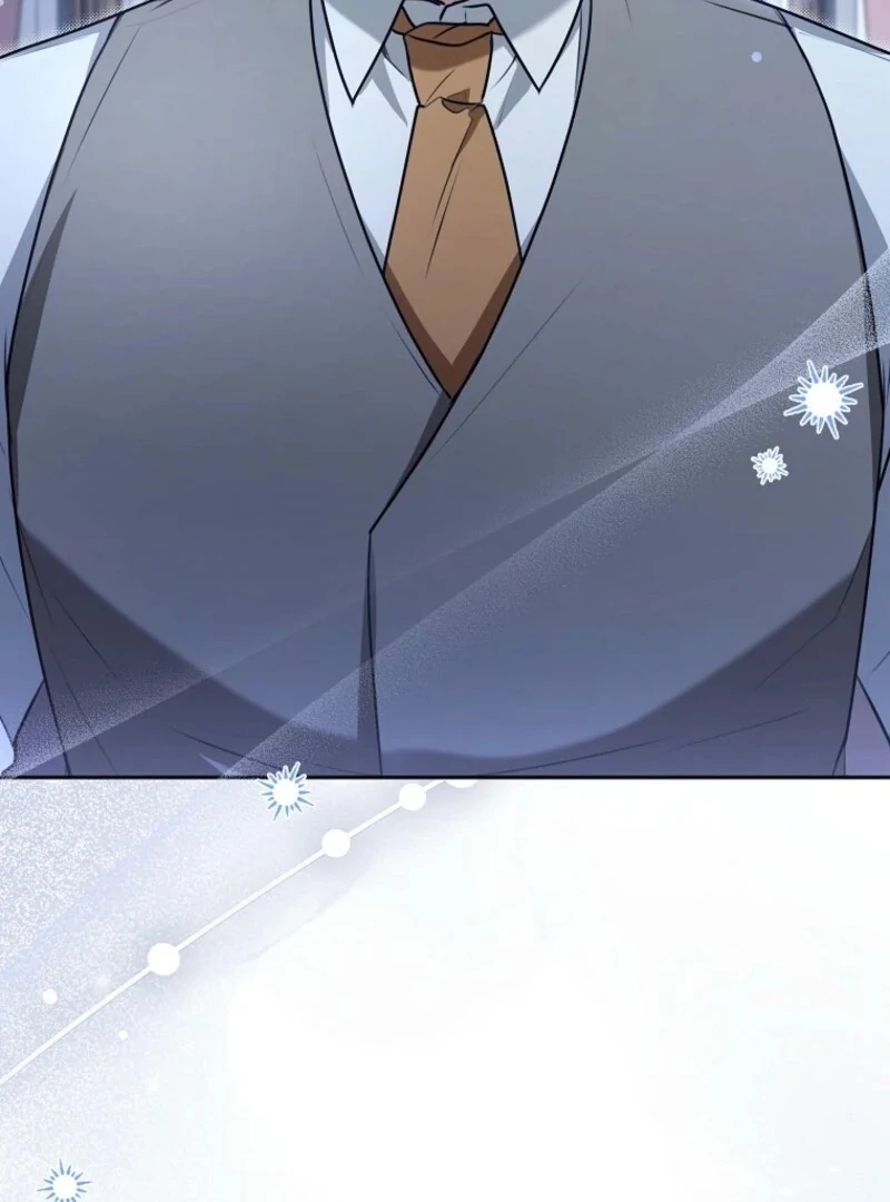 I Became the Butler of Five Men Chapter 19 - Page 50