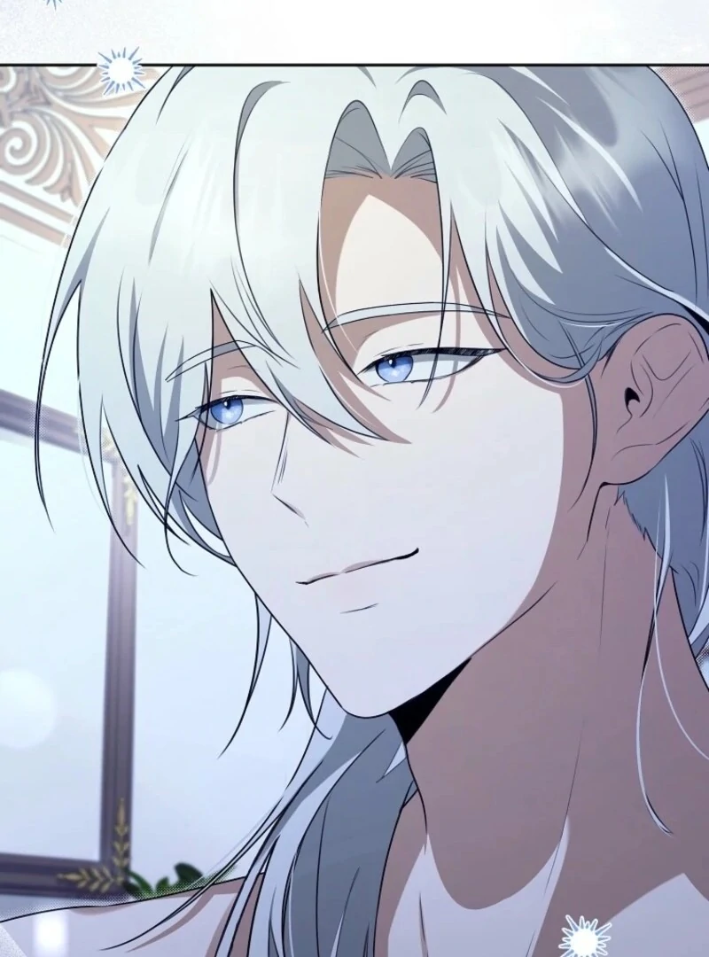 I Became the Butler of Five Men Chapter 19 - Page 51