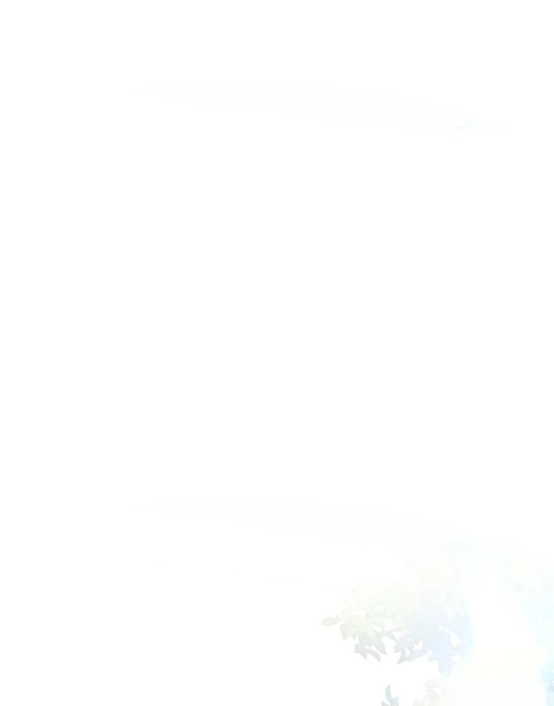 I Became the Butler of Five Men Chapter 19 - Page 55