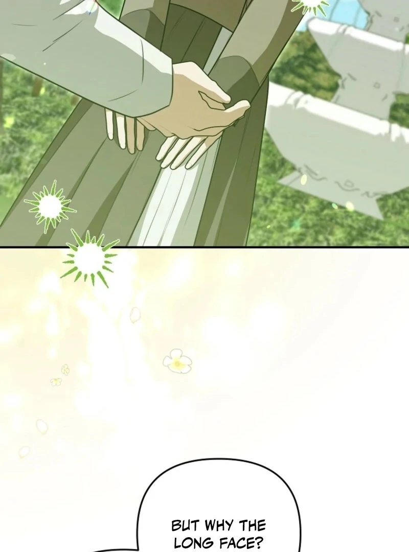 I Became the Butler of Five Men Chapter 19 - Page 64