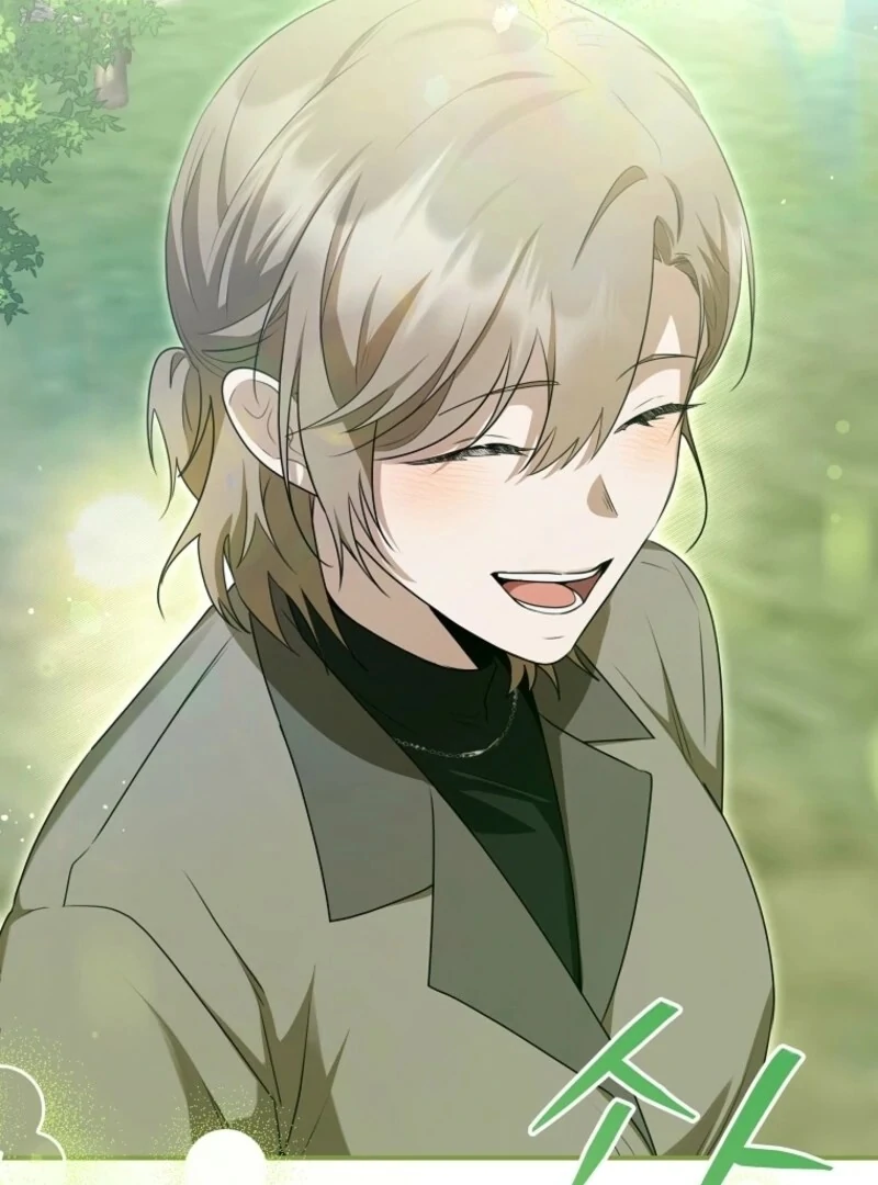 I Became the Butler of Five Men Chapter 19 - Page 69