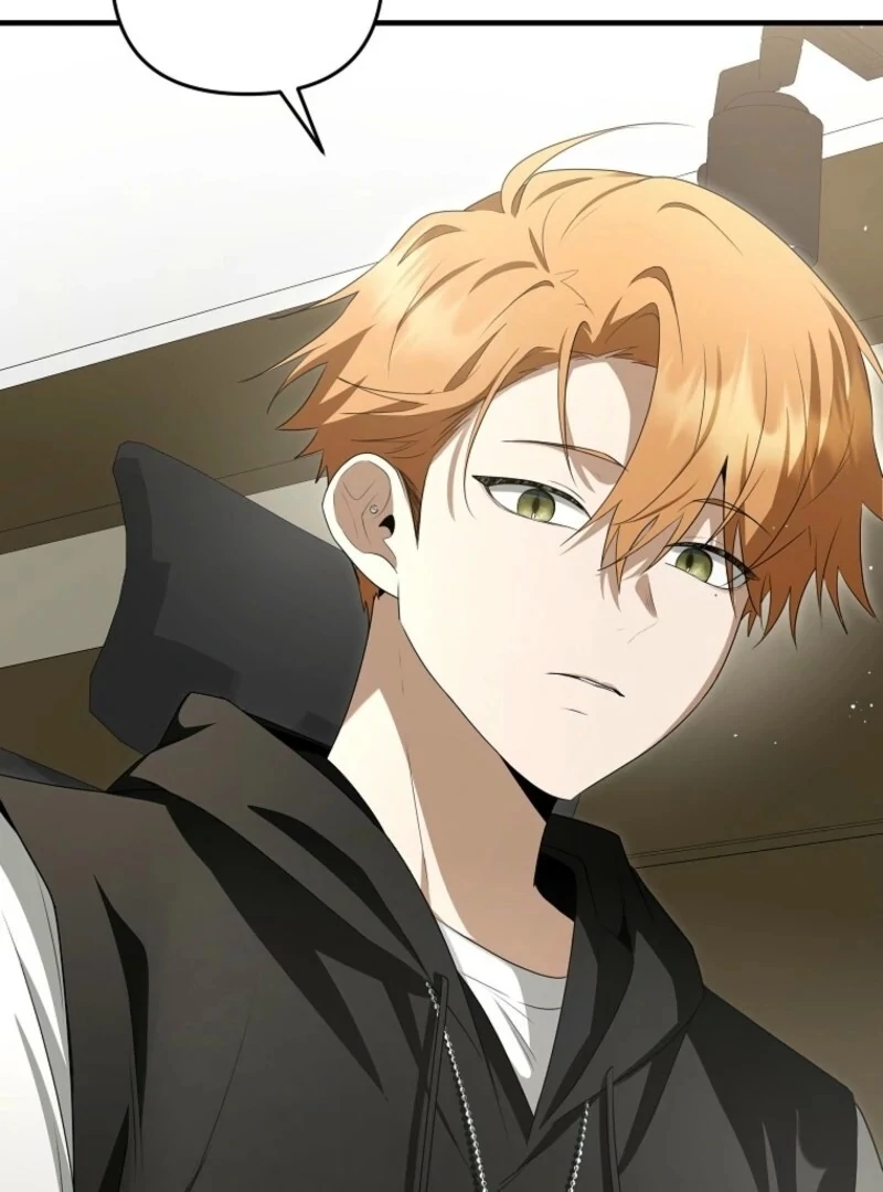 I Became the Butler of Five Men Chapter 19 - Page 75