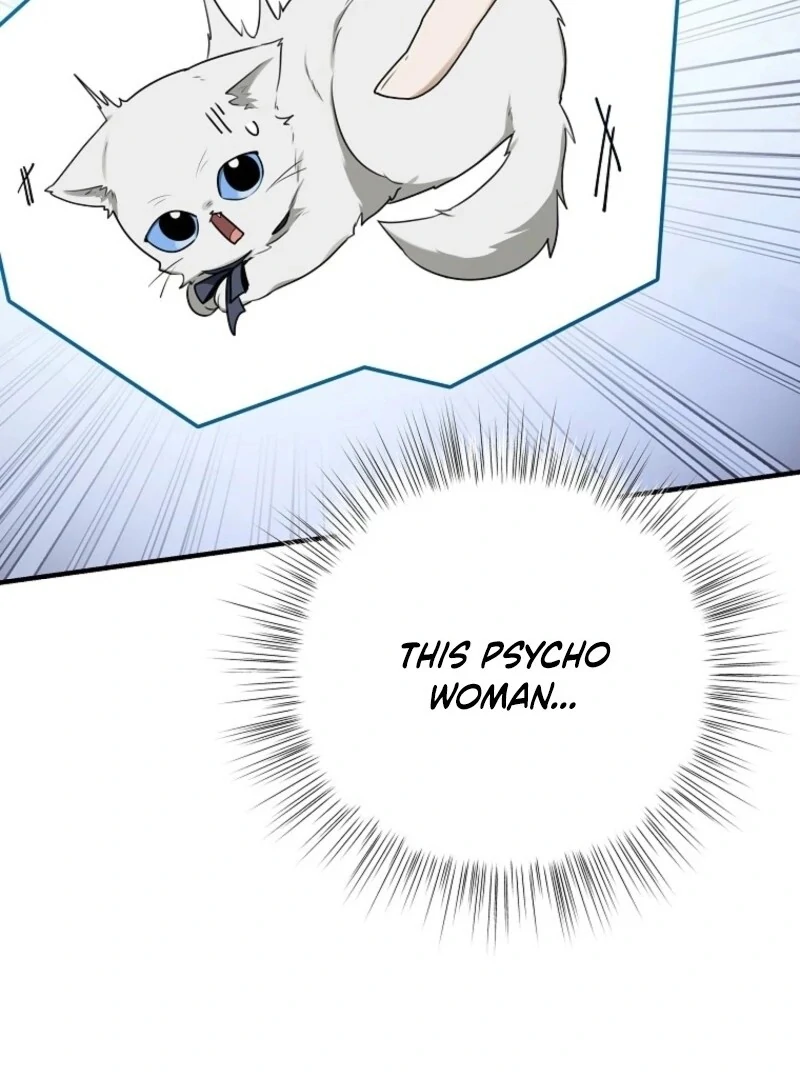 I Became the Butler of Five Men Chapter 19 - Page 10