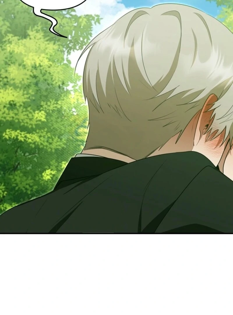 I Became the Butler of Five Men Chapter 19 - Page 98