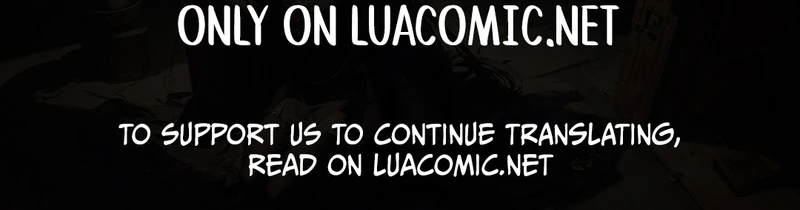 I Became the Butler of Five Men Chapter 5 - Page 12