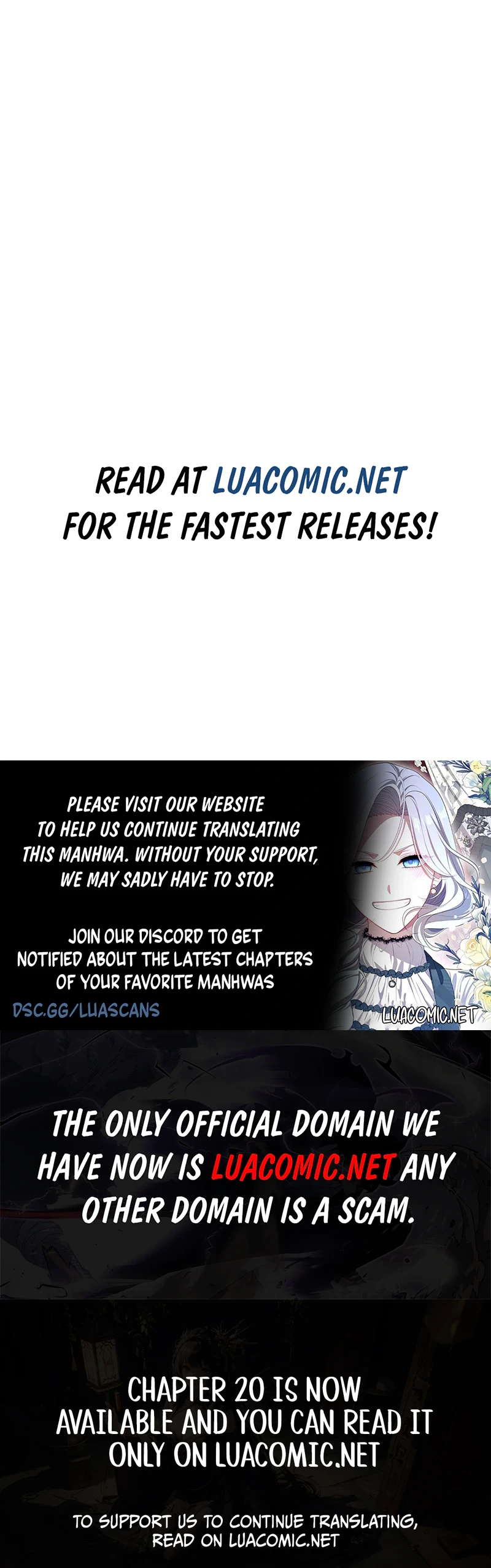 I Became the Butler of Five Men Chapter 7 - Page 11