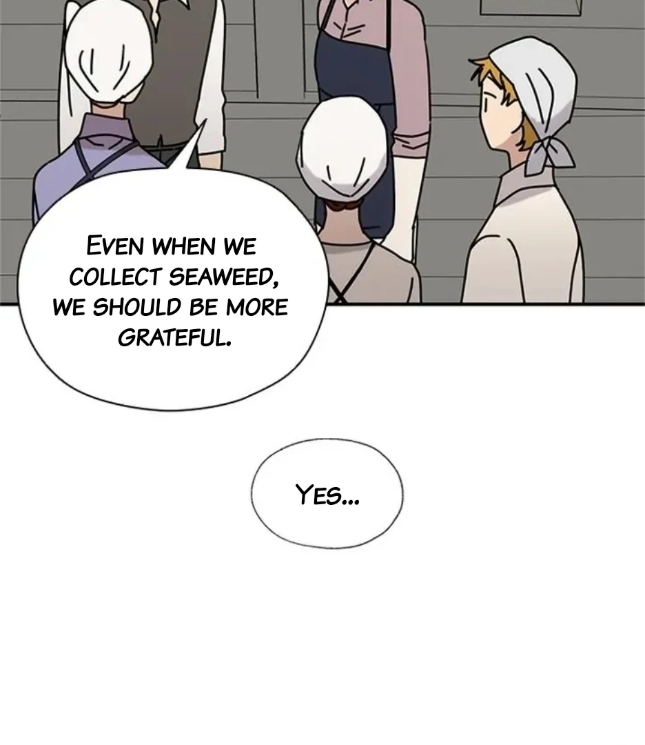 I Became the Chef of the Dragon King Chapter 75 - Page 38