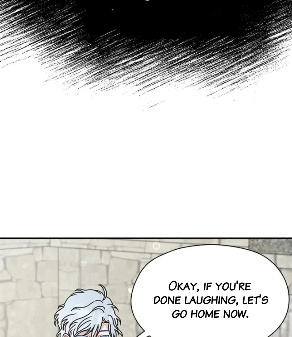 I Became the Chef of the Dragon King Chapter 75 - Page 57