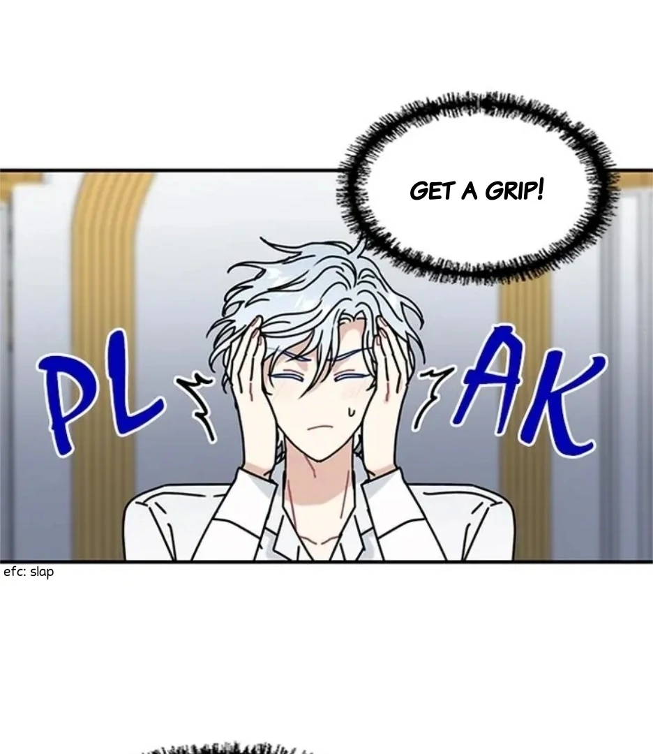 I Became the Chef of the Dragon King Chapter 77 - Page 16