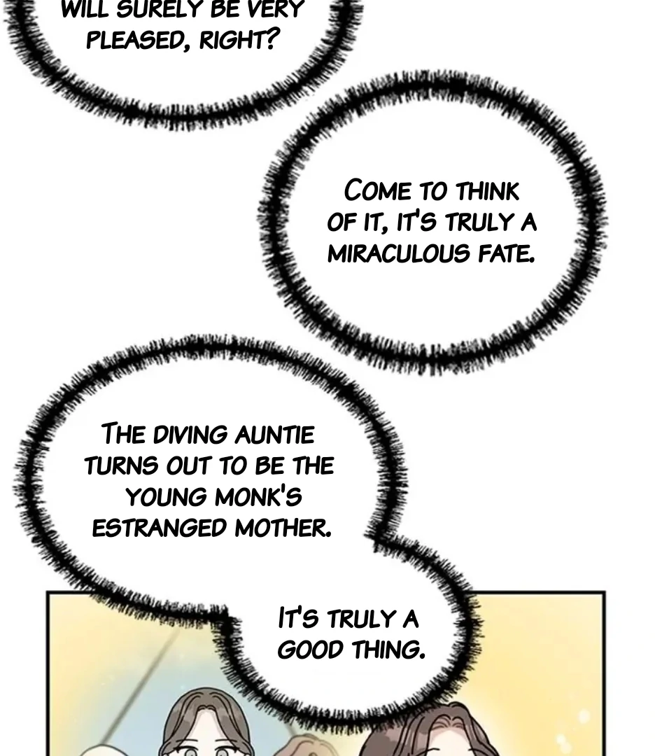 I Became the Chef of the Dragon King Chapter 77 - Page 4