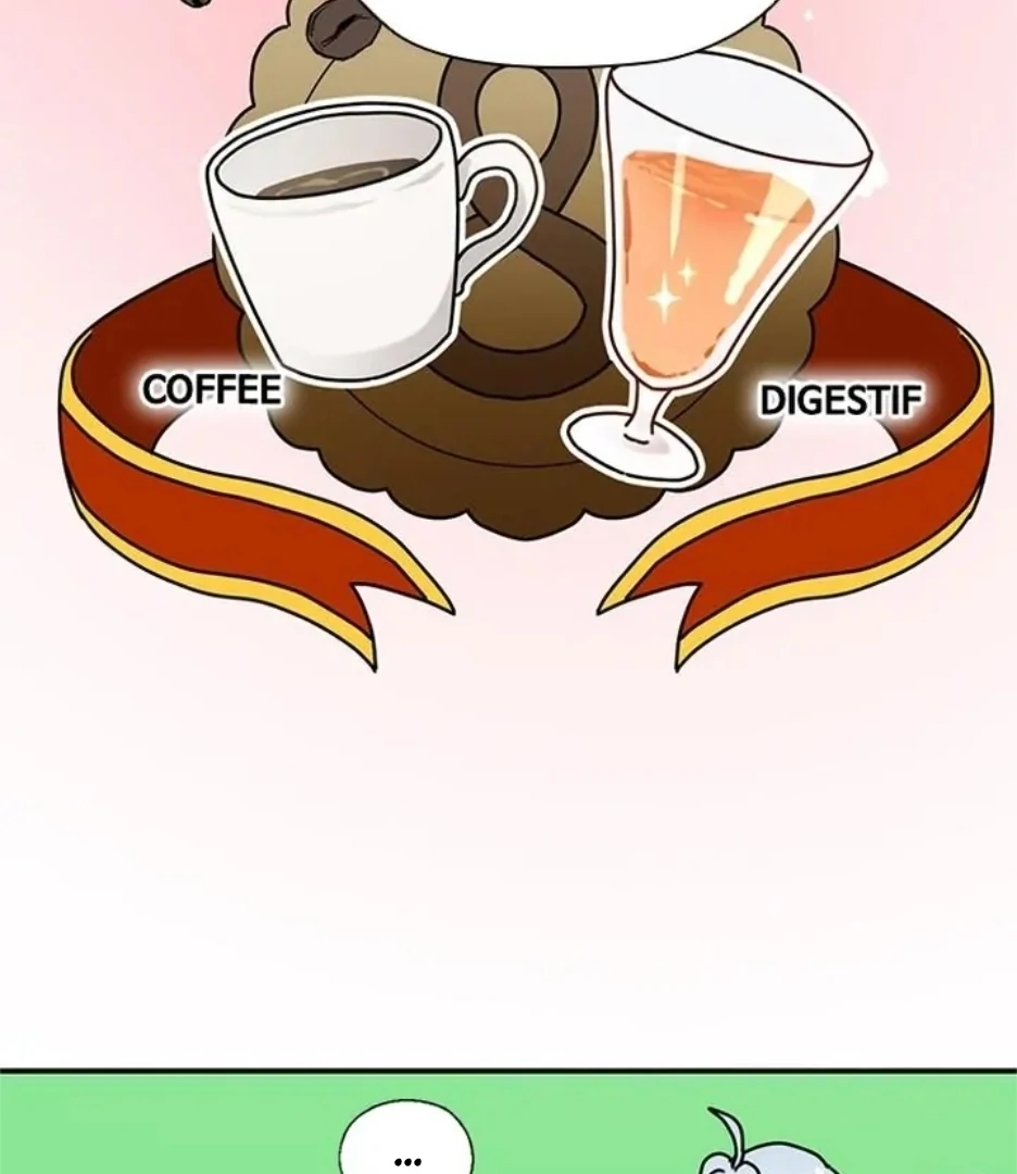 I Became the Chef of the Dragon King Chapter 77 - Page 58