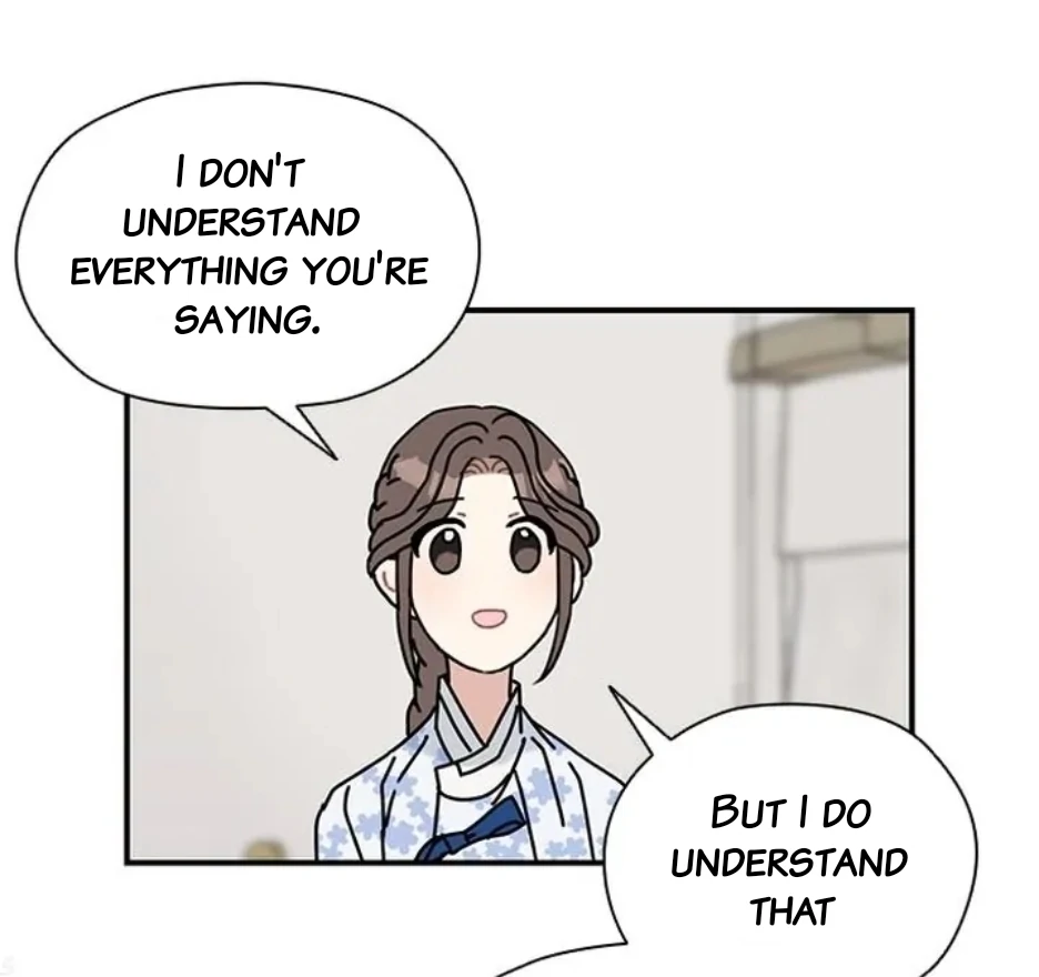 I Became the Chef of the Dragon King Chapter 77 - Page 60