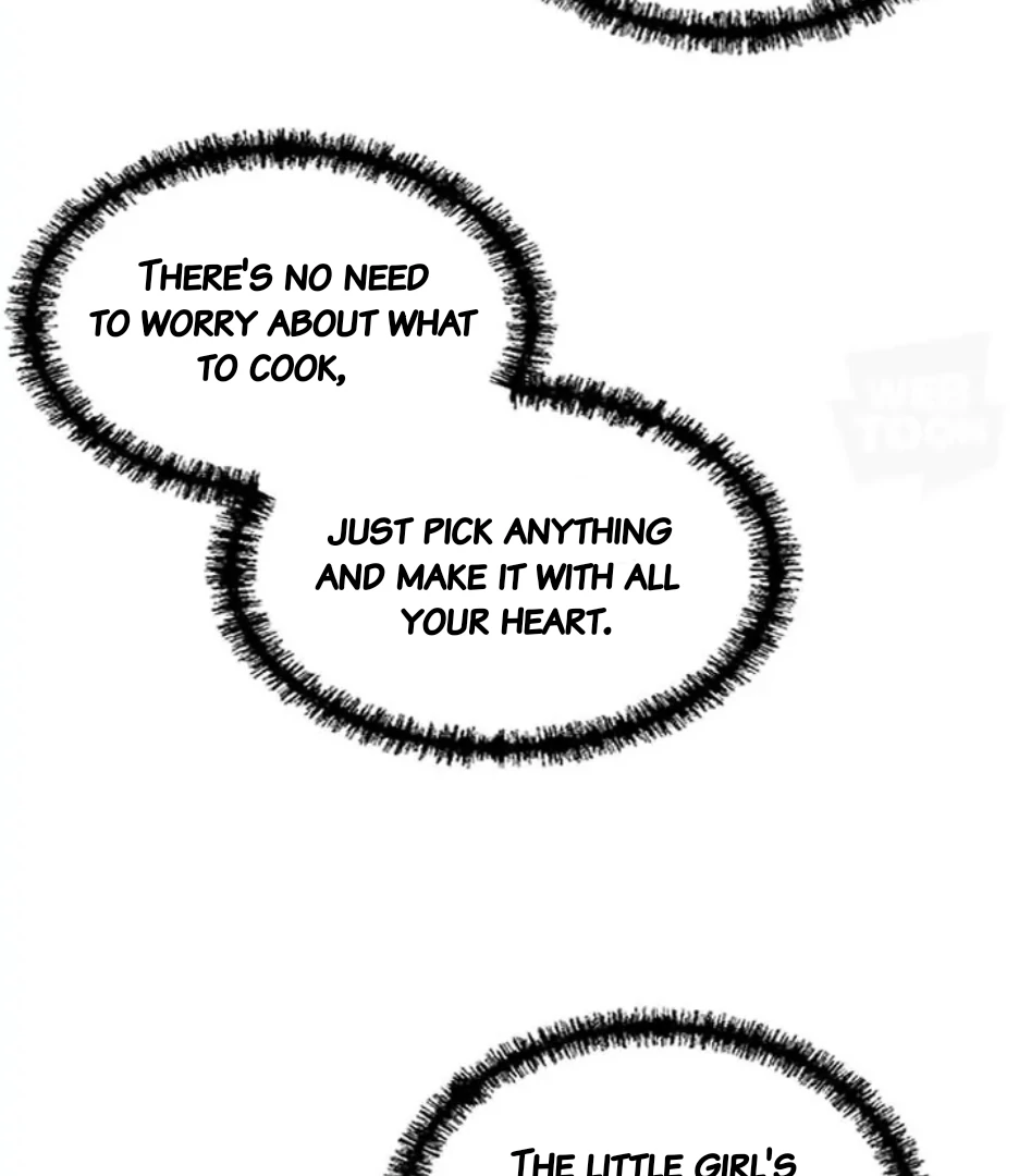 I Became the Chef of the Dragon King Chapter 77 - Page 72