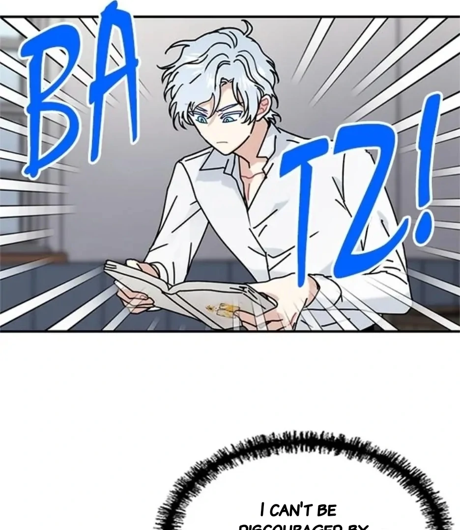 I Became the Chef of the Dragon King Chapter 77 - Page 75