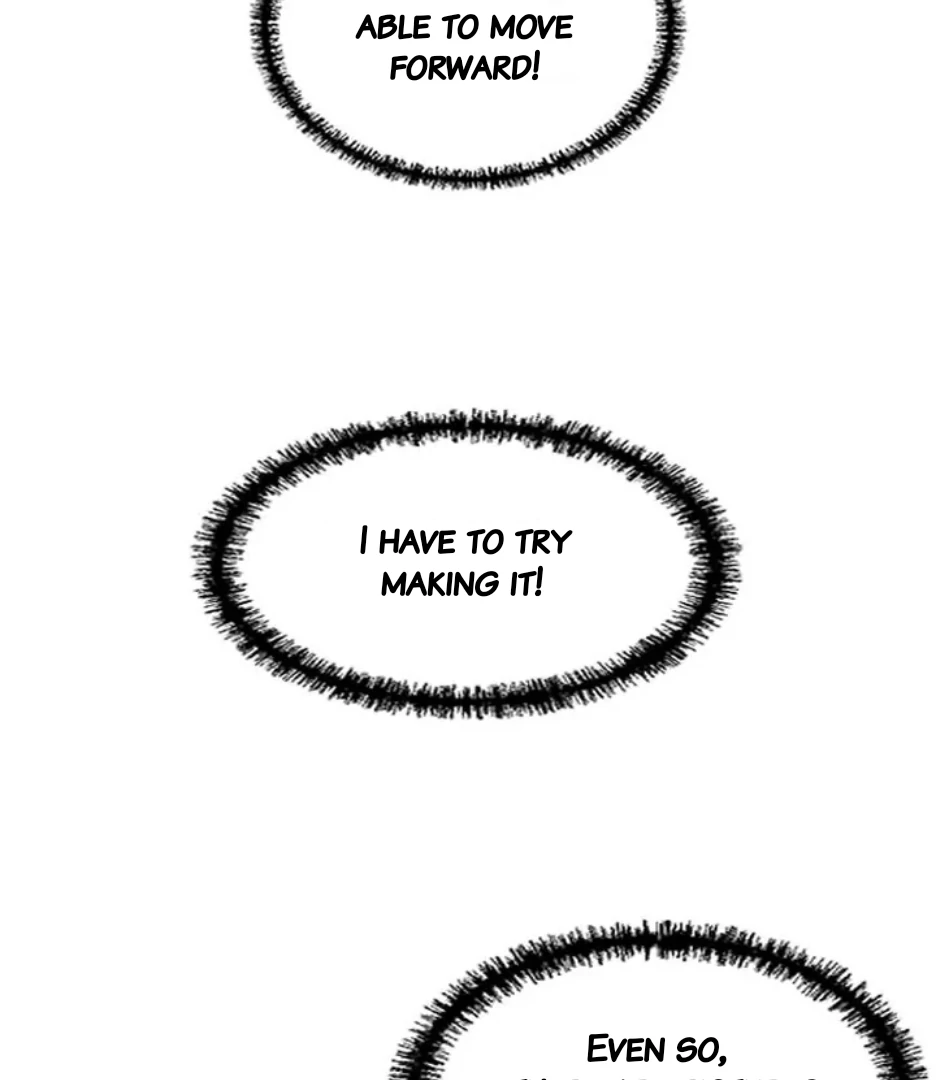 I Became the Chef of the Dragon King Chapter 77 - Page 77