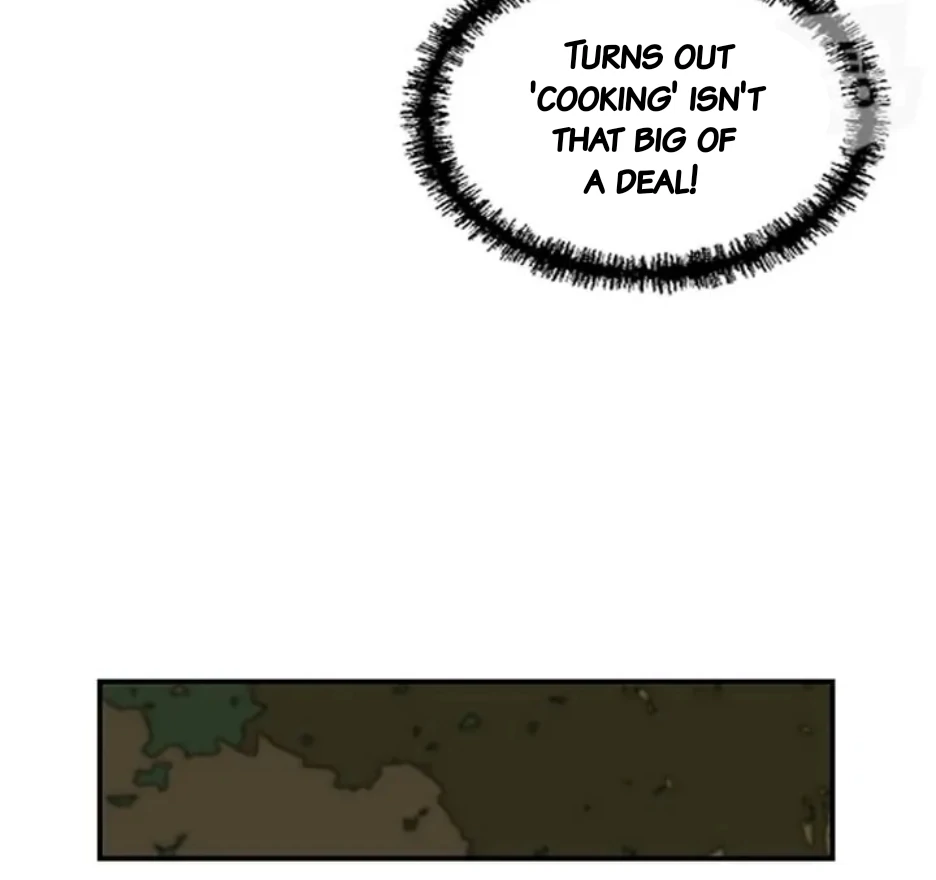 I Became the Chef of the Dragon King Chapter 77 - Page 79