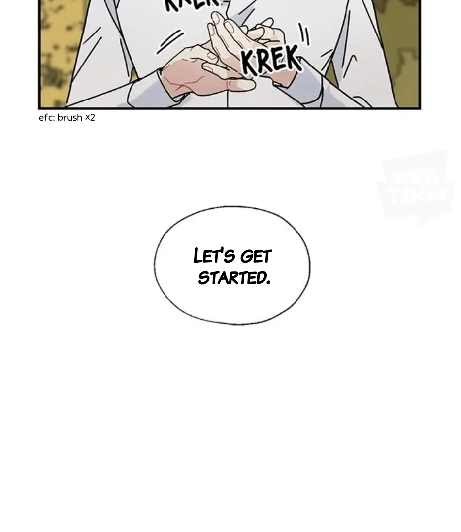 I Became the Chef of the Dragon King Chapter 77 - Page 82