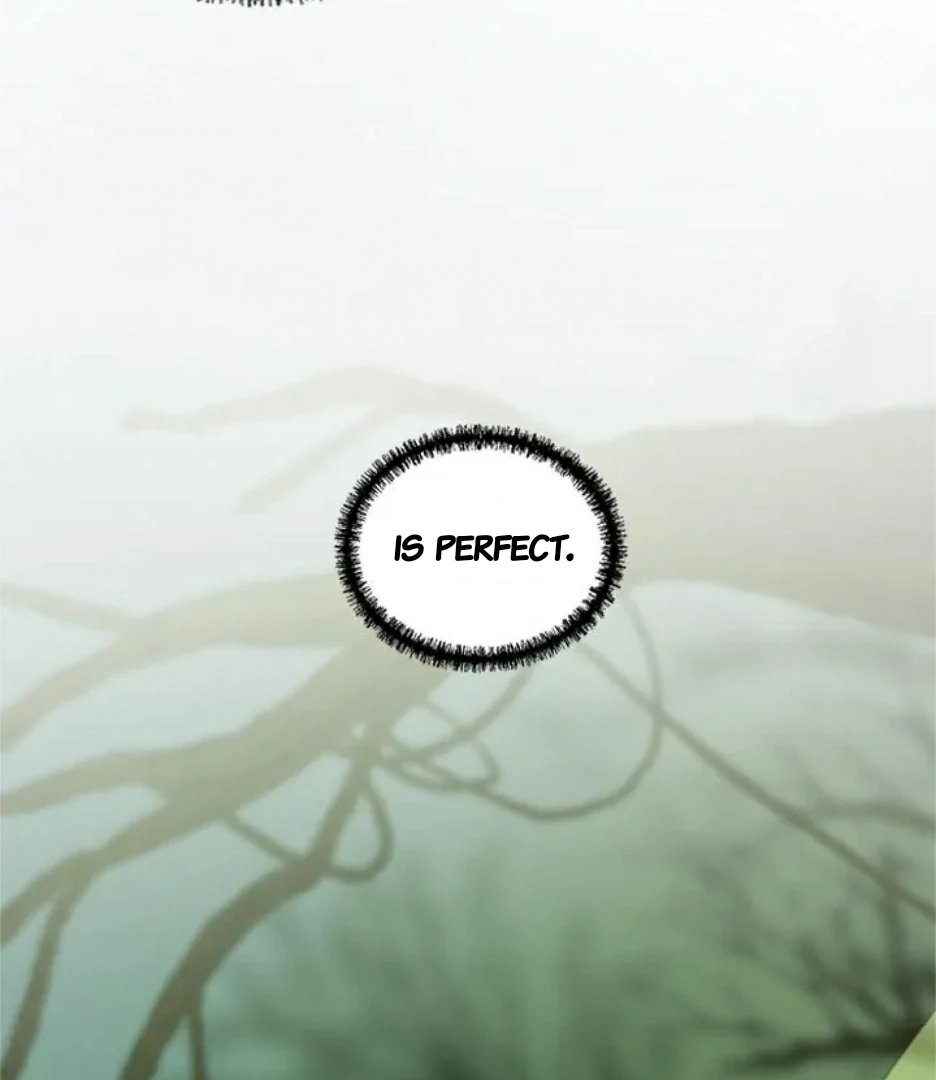 I Became the Chef of the Dragon King Chapter 77 - Page 92