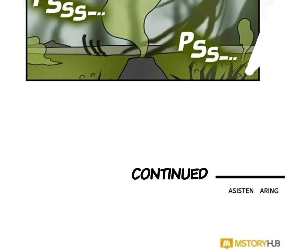 I Became the Chef of the Dragon King Chapter 77 - Page 95