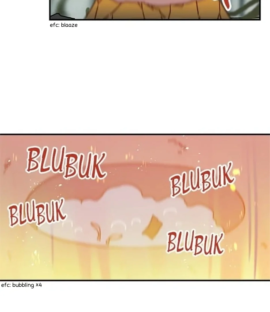 I Became the Chef of the Dragon King Chapter 78 - Page 18