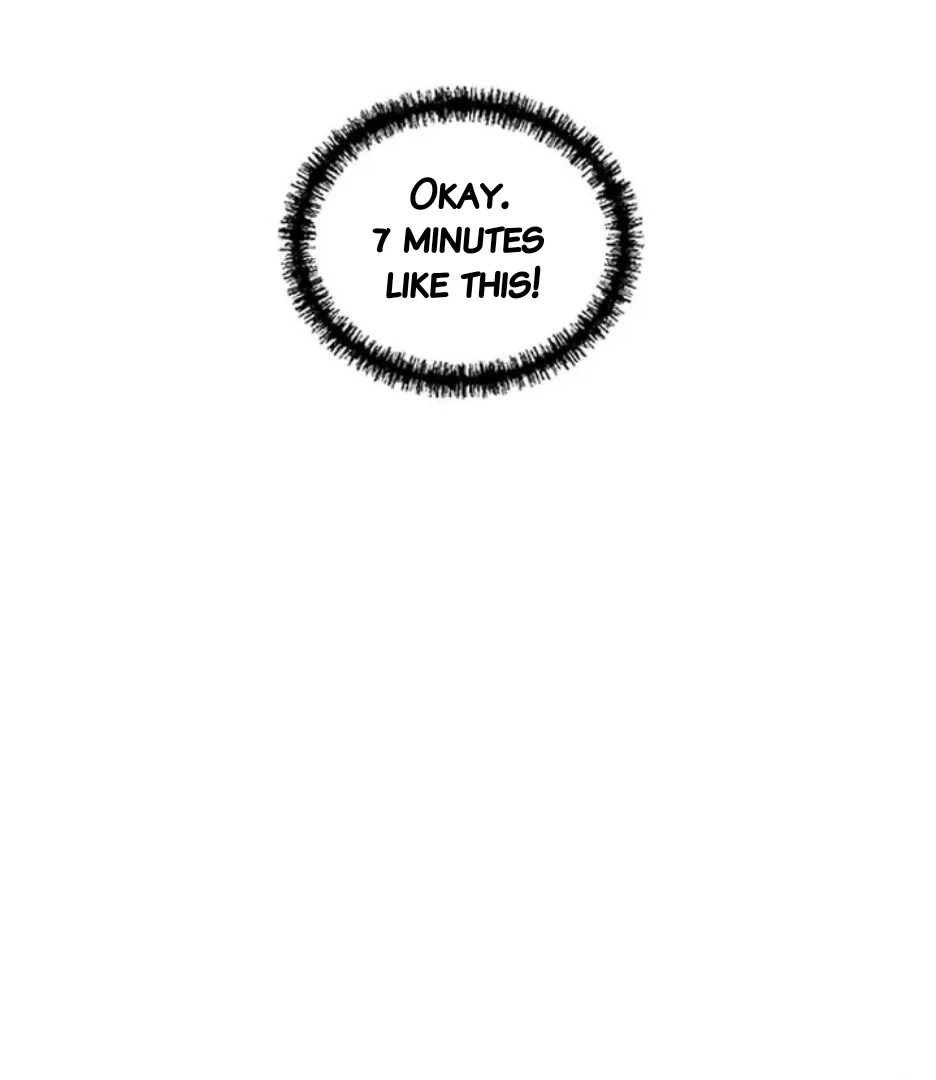 I Became the Chef of the Dragon King Chapter 78 - Page 19