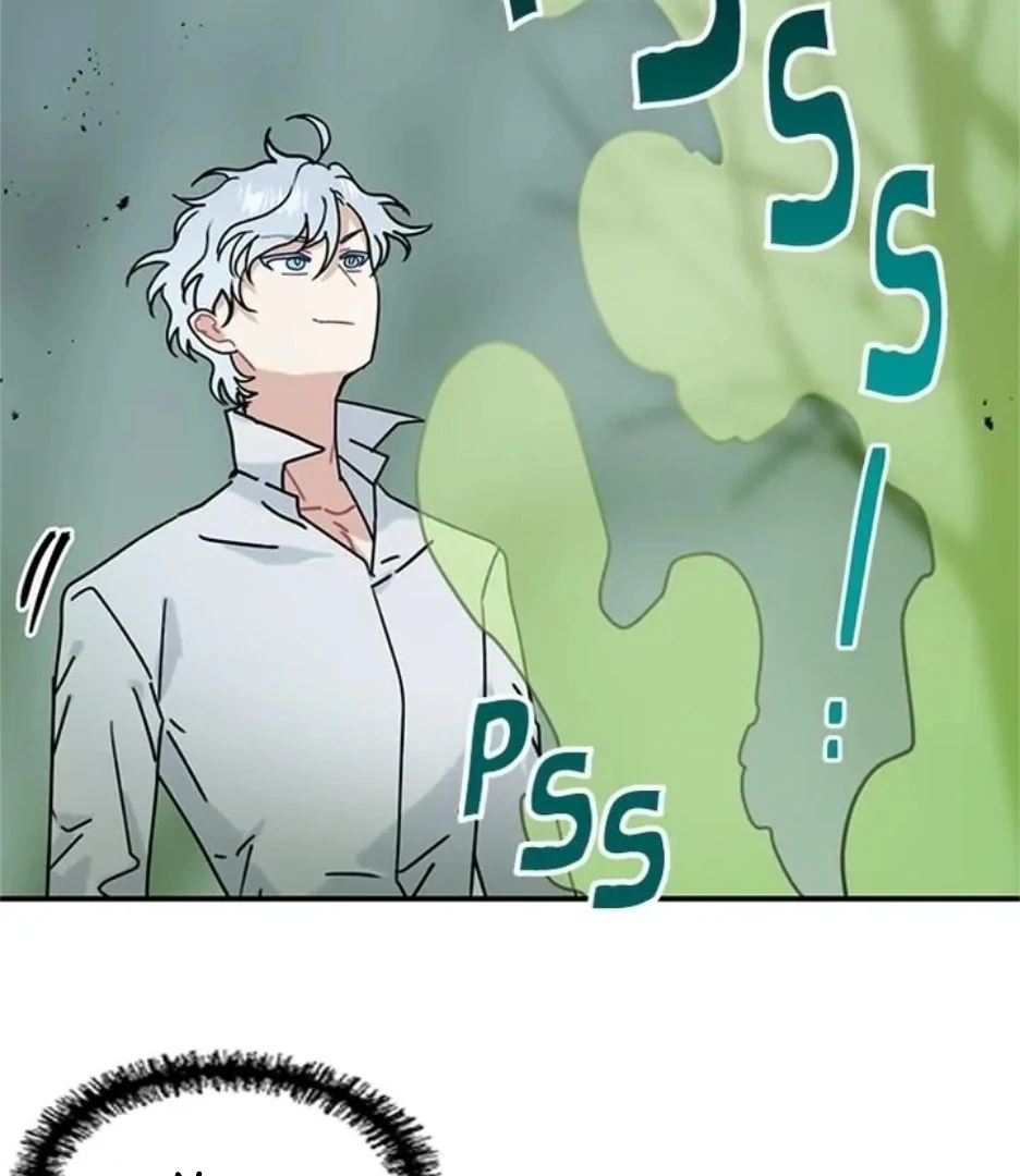 I Became the Chef of the Dragon King Chapter 78 - Page 4