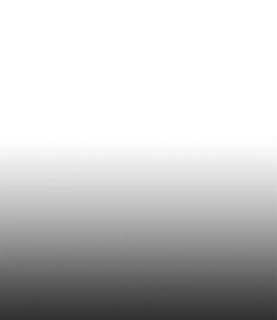 I Became the Chef of the Dragon King Chapter 78 - Page 38