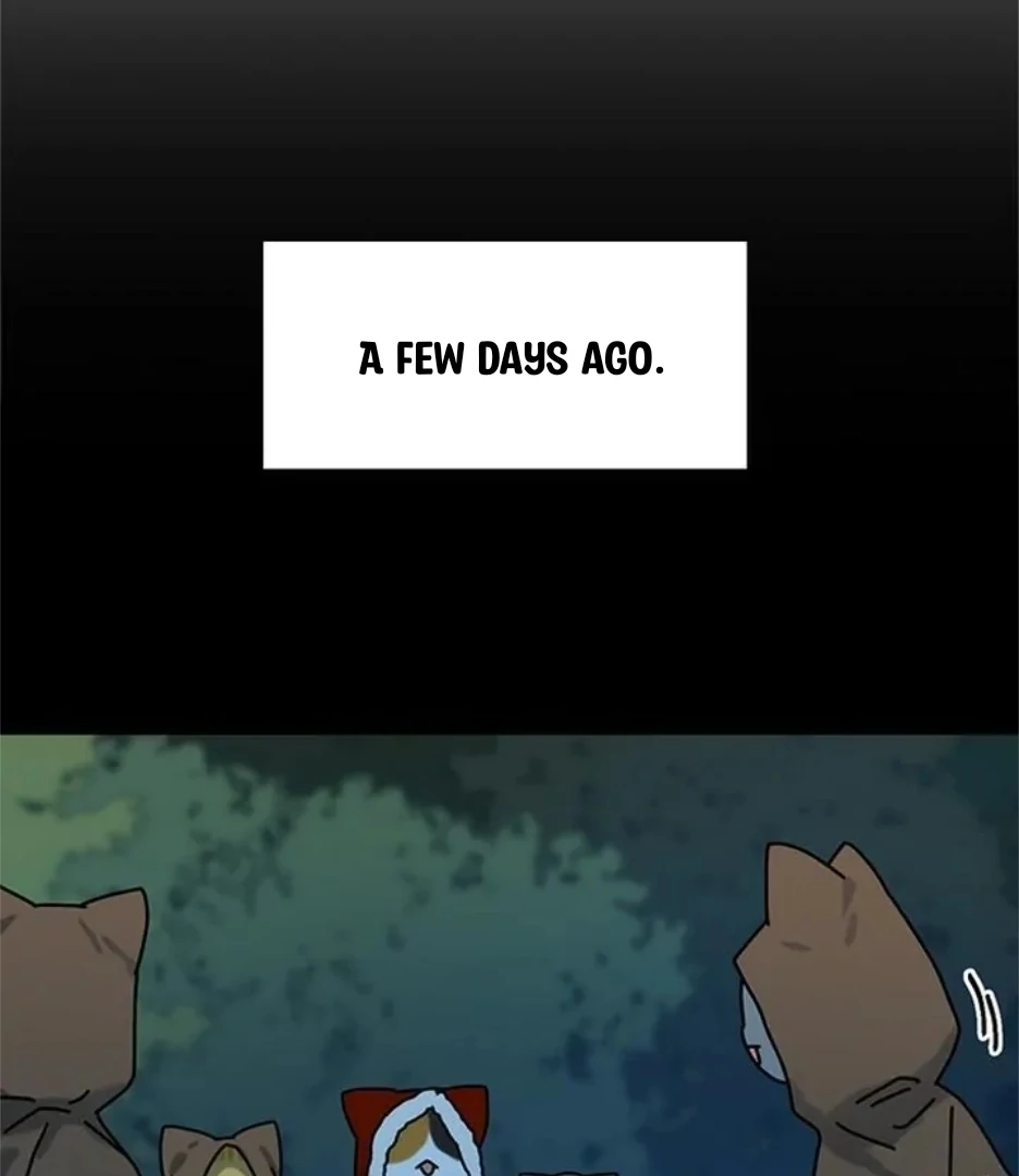 I Became the Chef of the Dragon King Chapter 78 - Page 39