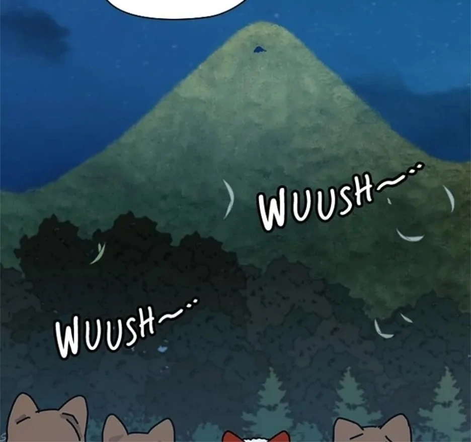 I Became the Chef of the Dragon King Chapter 78 - Page 41