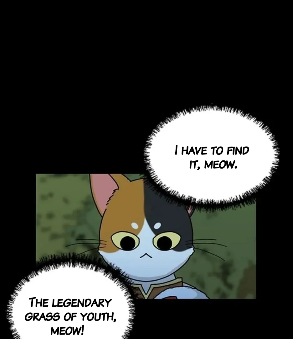 I Became the Chef of the Dragon King Chapter 78 - Page 46