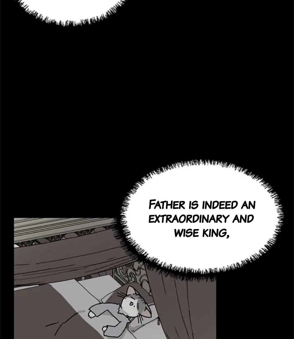 I Became the Chef of the Dragon King Chapter 78 - Page 47