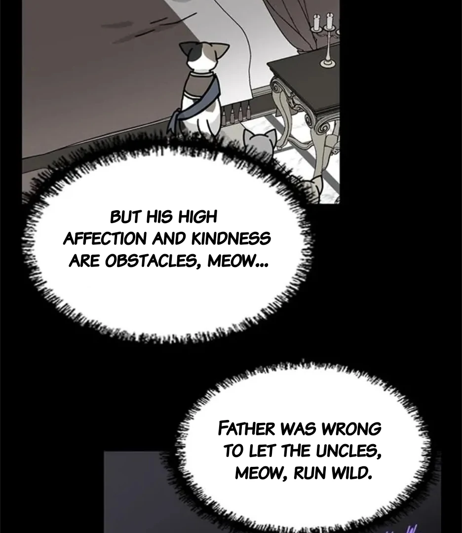 I Became the Chef of the Dragon King Chapter 78 - Page 48