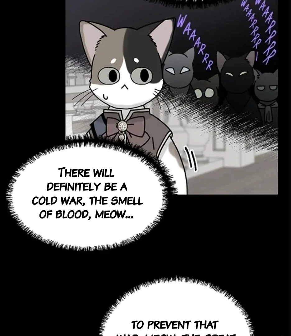 I Became the Chef of the Dragon King Chapter 78 - Page 49