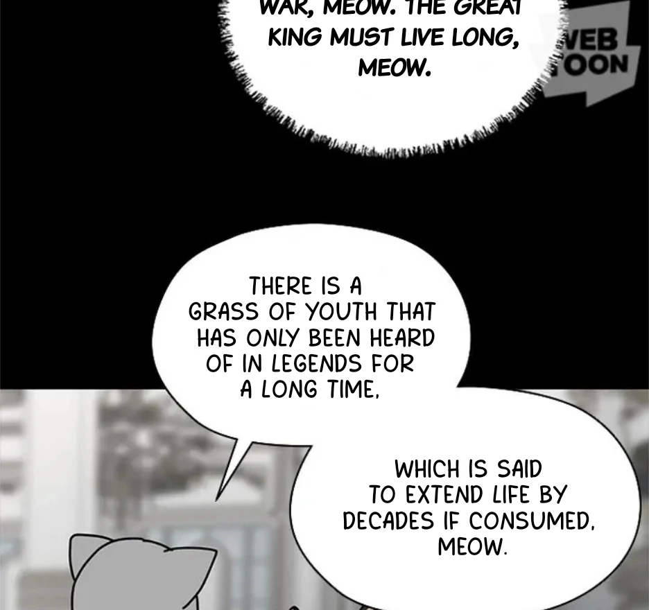 I Became the Chef of the Dragon King Chapter 78 - Page 50