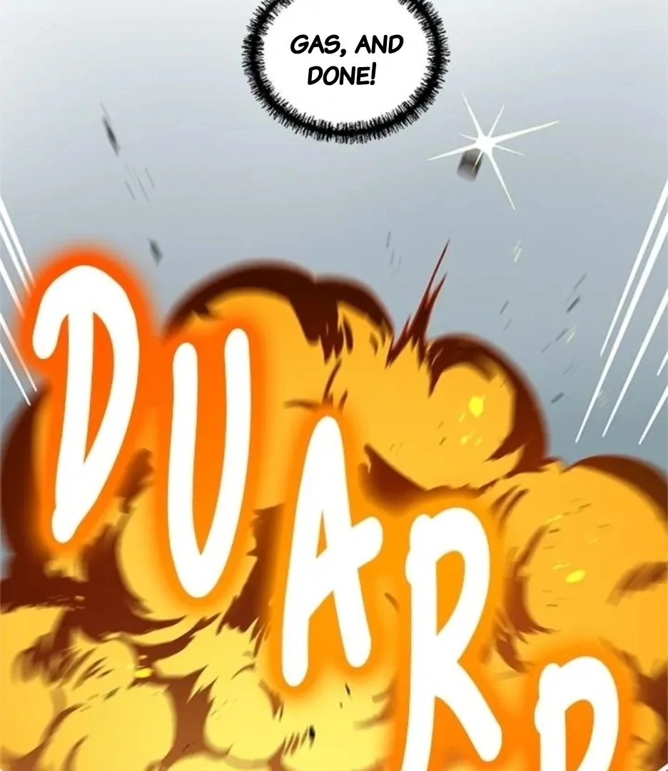 I Became the Chef of the Dragon King Chapter 78 - Page 6