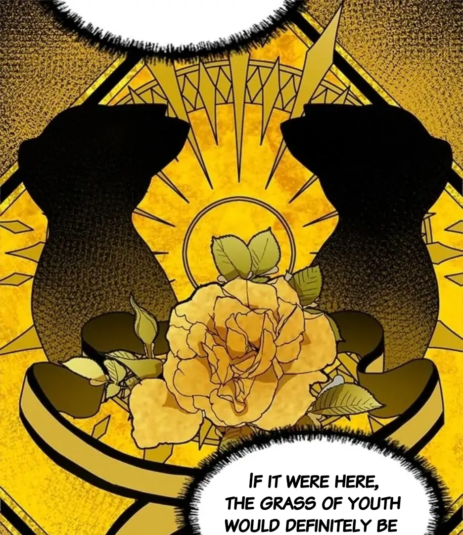 I Became the Chef of the Dragon King Chapter 78 - Page 52