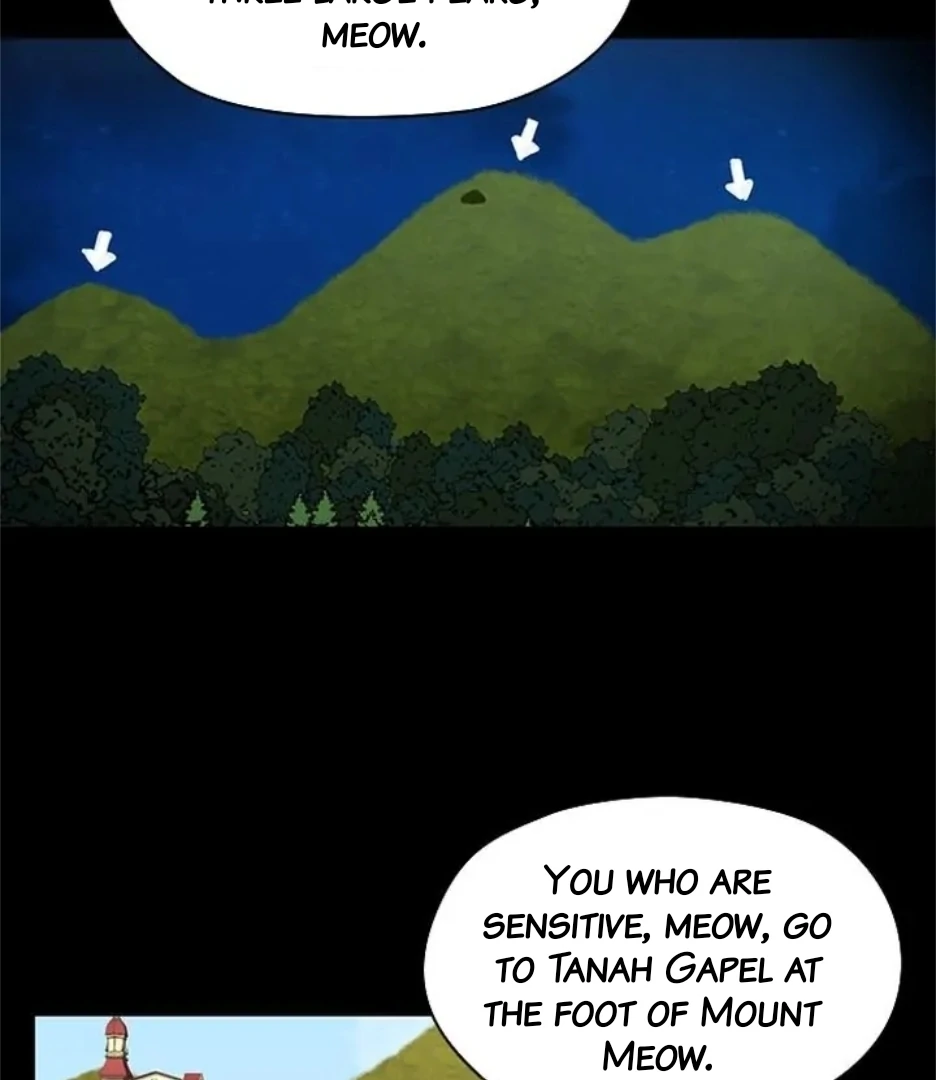 I Became the Chef of the Dragon King Chapter 78 - Page 57