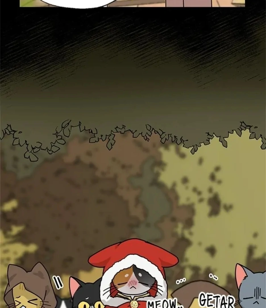 I Became the Chef of the Dragon King Chapter 78 - Page 78