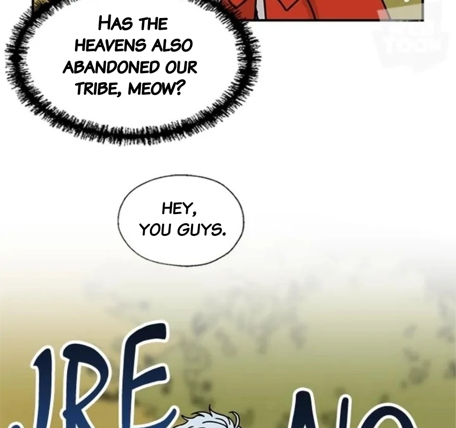 I Became the Chef of the Dragon King Chapter 78 - Page 80