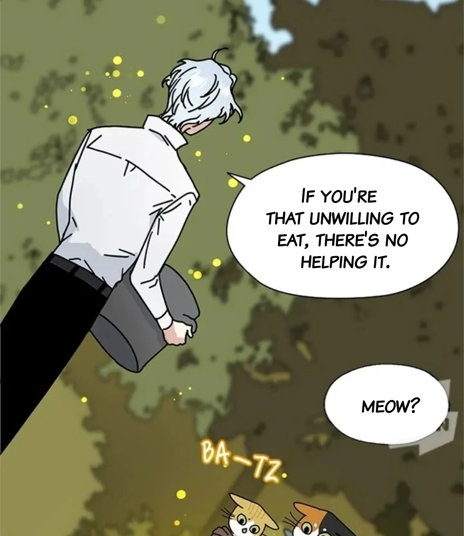 I Became the Chef of the Dragon King Chapter 79 - Page 2