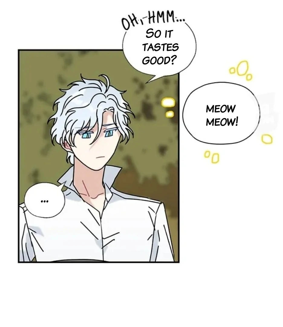 I Became the Chef of the Dragon King Chapter 79 - Page 23