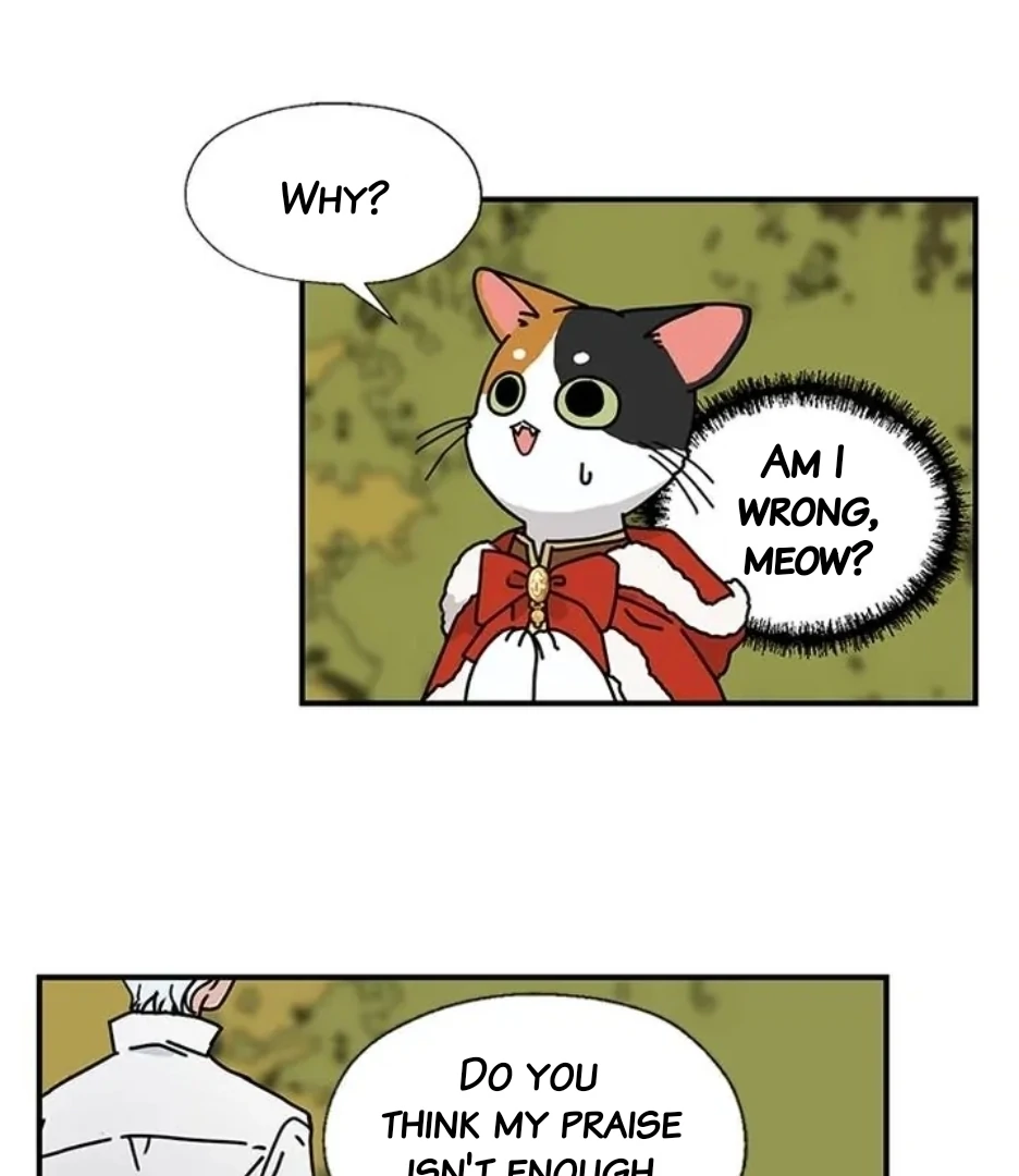 I Became the Chef of the Dragon King Chapter 79 - Page 24