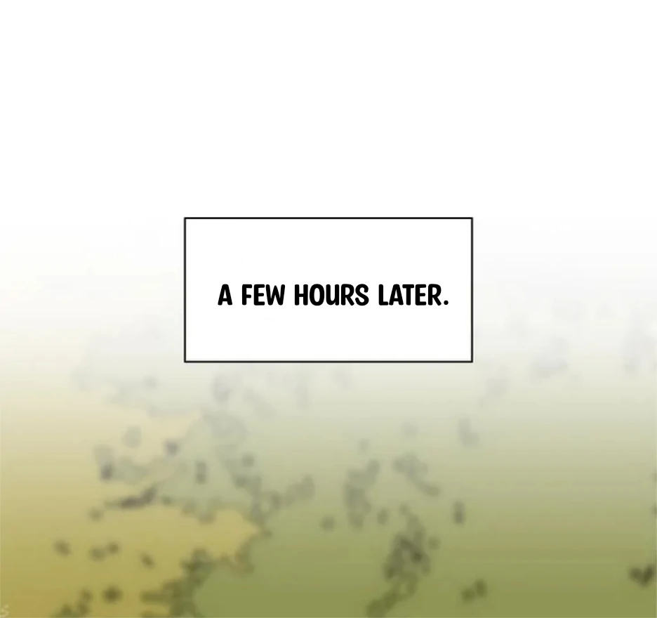 I Became the Chef of the Dragon King Chapter 79 - Page 41