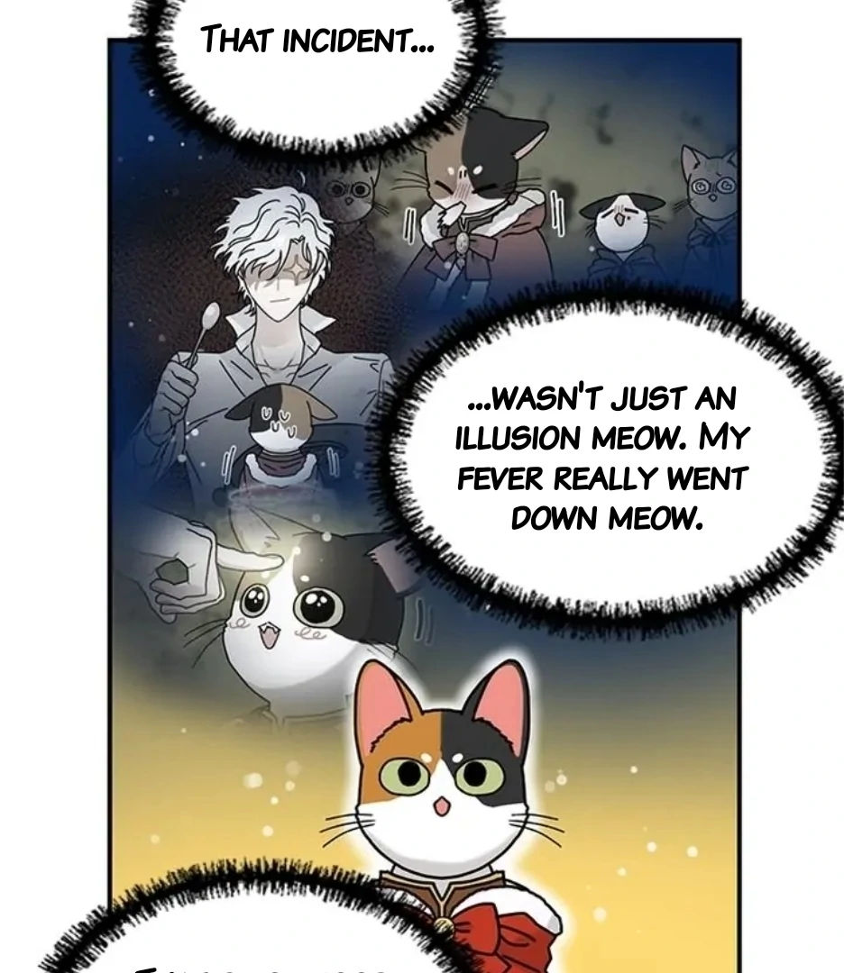 I Became the Chef of the Dragon King Chapter 79 - Page 44