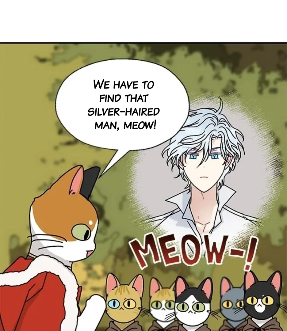 I Became the Chef of the Dragon King Chapter 79 - Page 48