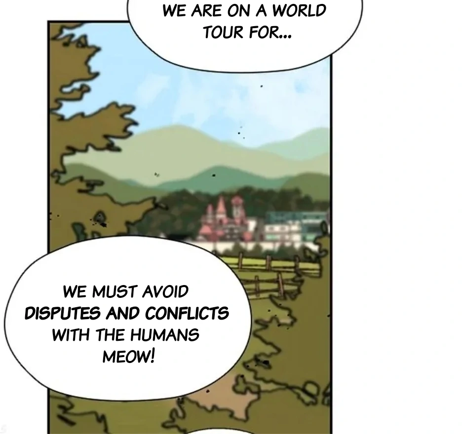 I Became the Chef of the Dragon King Chapter 79 - Page 51