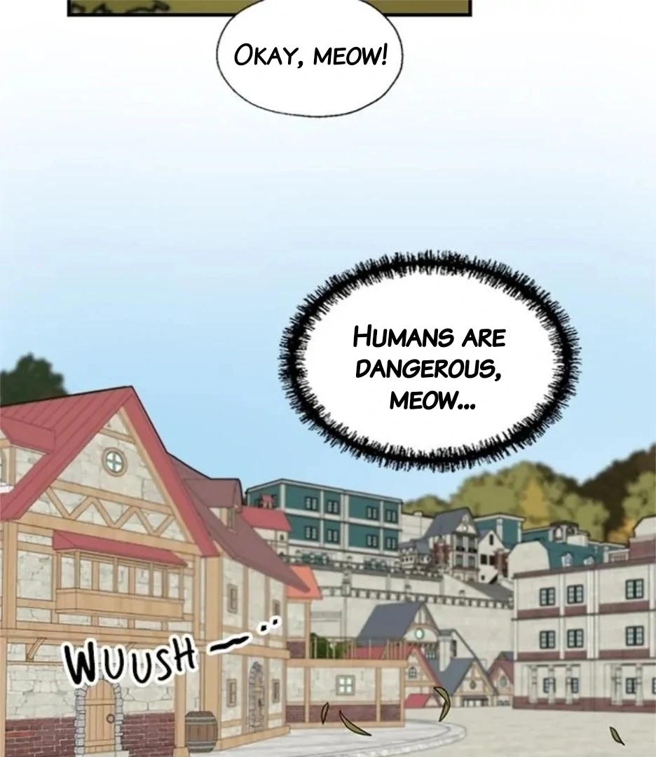 I Became the Chef of the Dragon King Chapter 79 - Page 52